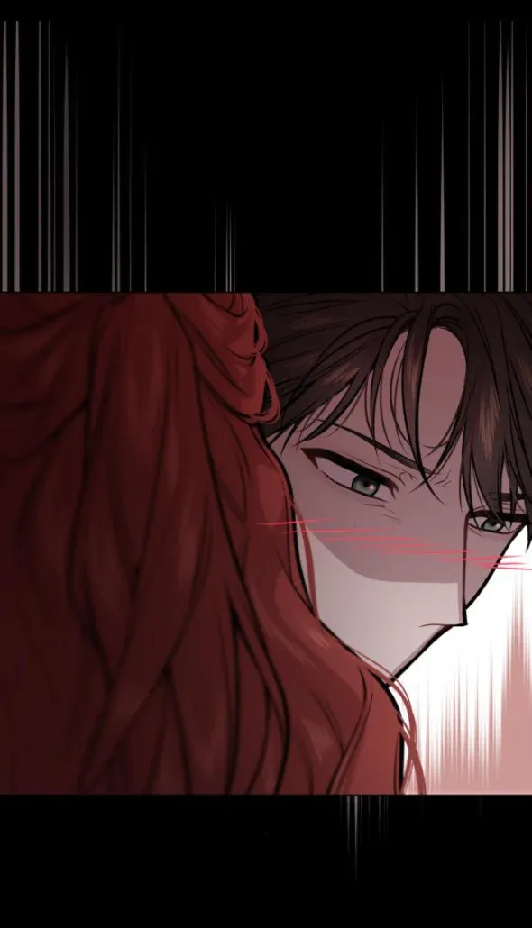 đọc truyện [18+] Phòng Ngủ Bí Mật Của Công Chúa Bị Bỏ Rơi Chương 23 ảnh 19 tại Thiên Thai Truyện