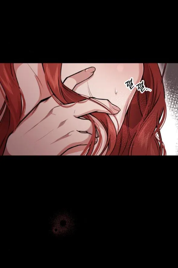 đọc truyện [18+] Phòng Ngủ Bí Mật Của Công Chúa Bị Bỏ Rơi Chương 23 ảnh 20 tại Thiên Thai Truyện