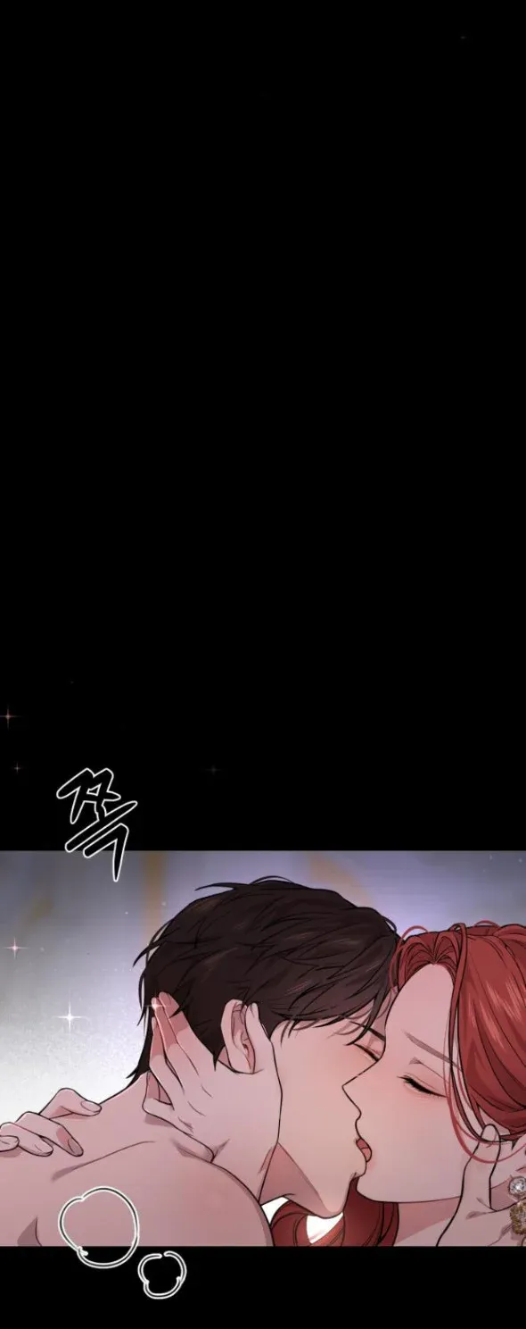 đọc truyện [18+] Phòng Ngủ Bí Mật Của Công Chúa Bị Bỏ Rơi Chương 23 ảnh 4 tại Thiên Thai Truyện