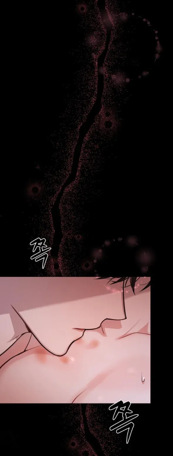 đọc truyện [18+] Phòng Ngủ Bí Mật Của Công Chúa Bị Bỏ Rơi Chương 23 ảnh 22 tại Thiên Thai Truyện