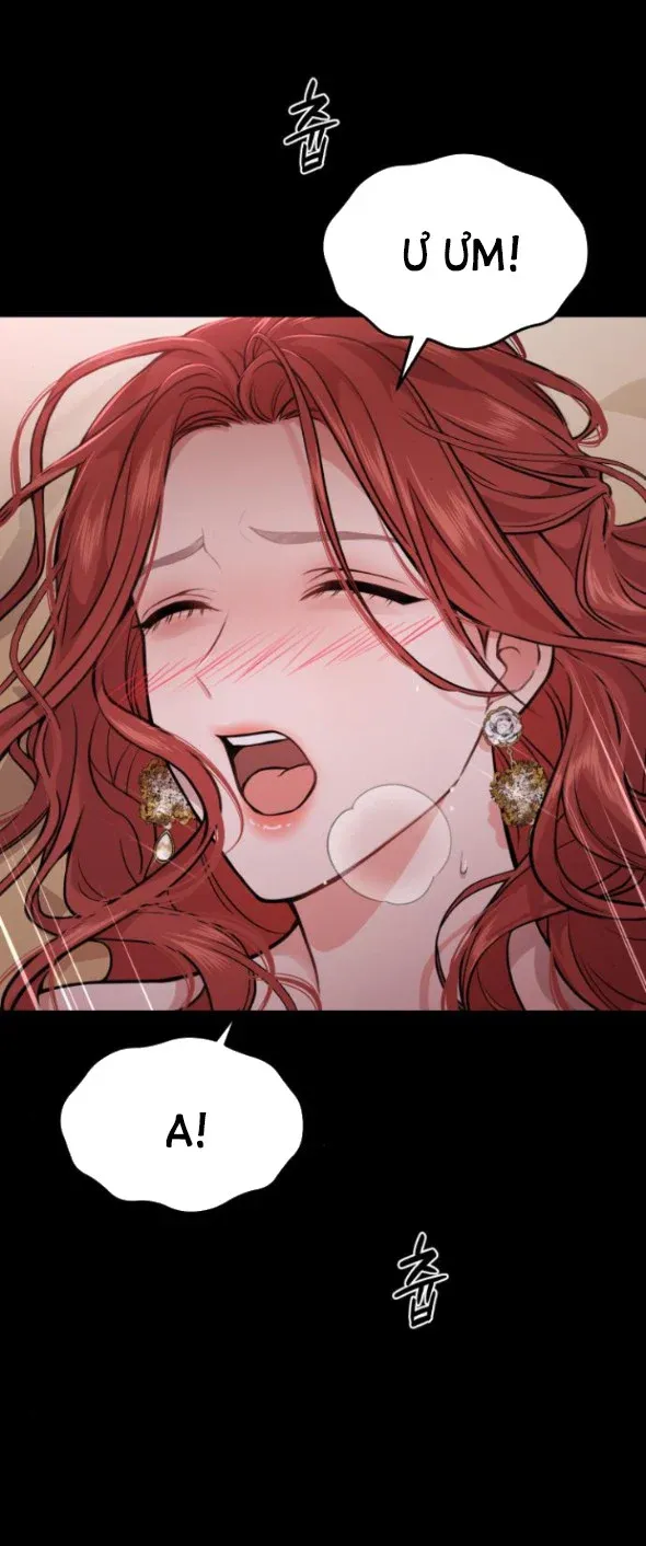 đọc truyện [18+] Phòng Ngủ Bí Mật Của Công Chúa Bị Bỏ Rơi Chương 23 ảnh 27 tại Thiên Thai Truyện