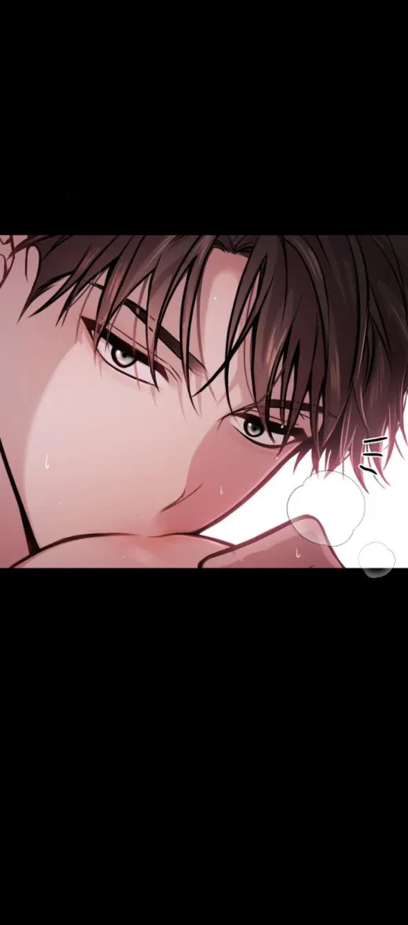 đọc truyện [18+] Phòng Ngủ Bí Mật Của Công Chúa Bị Bỏ Rơi Chương 23 ảnh 28 tại Thiên Thai Truyện