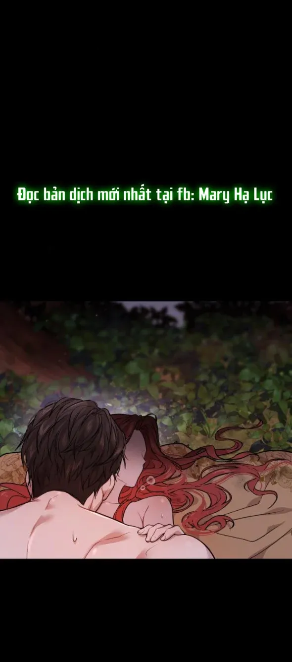 đọc truyện [18+] Phòng Ngủ Bí Mật Của Công Chúa Bị Bỏ Rơi Chương 23 ảnh 29 tại Thiên Thai Truyện