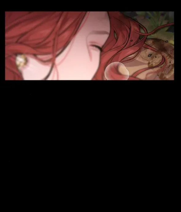 đọc truyện [18+] Phòng Ngủ Bí Mật Của Công Chúa Bị Bỏ Rơi Chương 23 ảnh 30 tại Thiên Thai Truyện