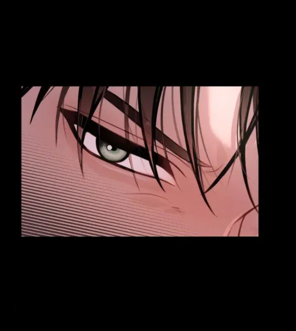 đọc truyện [18+] Phòng Ngủ Bí Mật Của Công Chúa Bị Bỏ Rơi Chương 23 ảnh 31 tại Thiên Thai Truyện