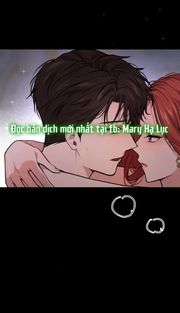 đọc truyện [18+] Phòng Ngủ Bí Mật Của Công Chúa Bị Bỏ Rơi Chương 23 ảnh 5 tại Thiên Thai Truyện