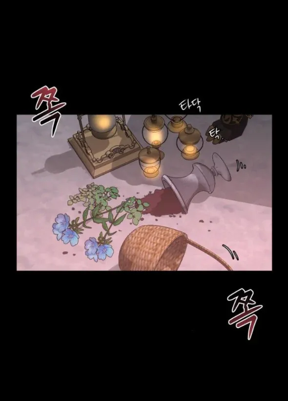 đọc truyện [18+] Phòng Ngủ Bí Mật Của Công Chúa Bị Bỏ Rơi Chương 23 ảnh 34 tại Thiên Thai Truyện