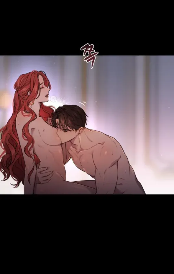 đọc truyện [18+] Phòng Ngủ Bí Mật Của Công Chúa Bị Bỏ Rơi Chương 23 ảnh 36 tại Thiên Thai Truyện