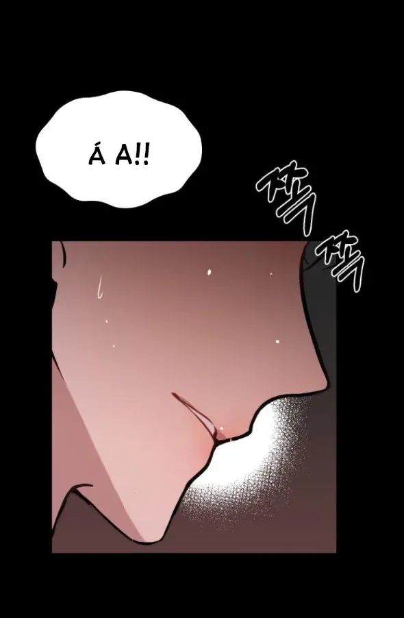 đọc truyện [18+] Phòng Ngủ Bí Mật Của Công Chúa Bị Bỏ Rơi Chương 23 ảnh 39 tại Thiên Thai Truyện