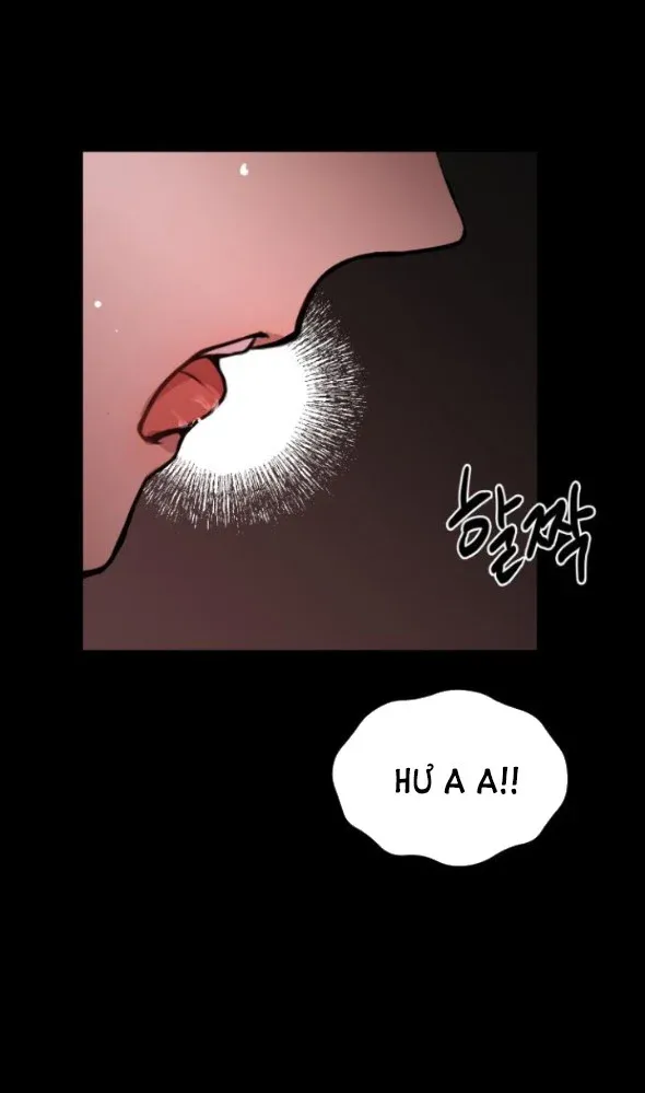 đọc truyện [18+] Phòng Ngủ Bí Mật Của Công Chúa Bị Bỏ Rơi Chương 23 ảnh 40 tại Thiên Thai Truyện