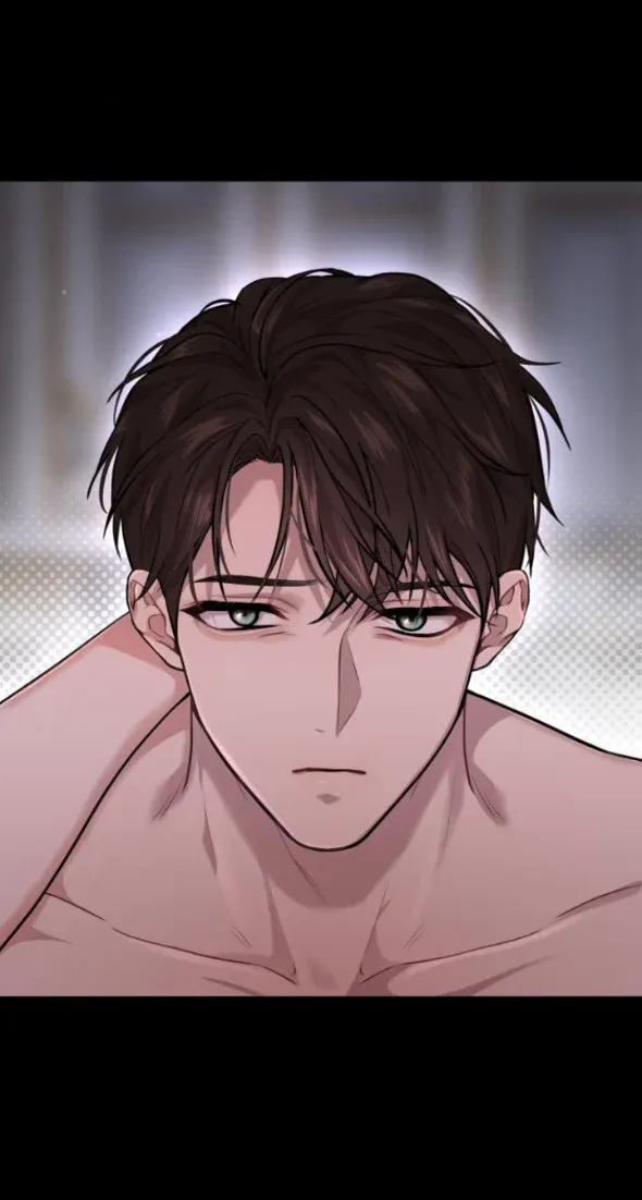 đọc truyện [18+] Phòng Ngủ Bí Mật Của Công Chúa Bị Bỏ Rơi Chương 23 ảnh 6 tại Thiên Thai Truyện