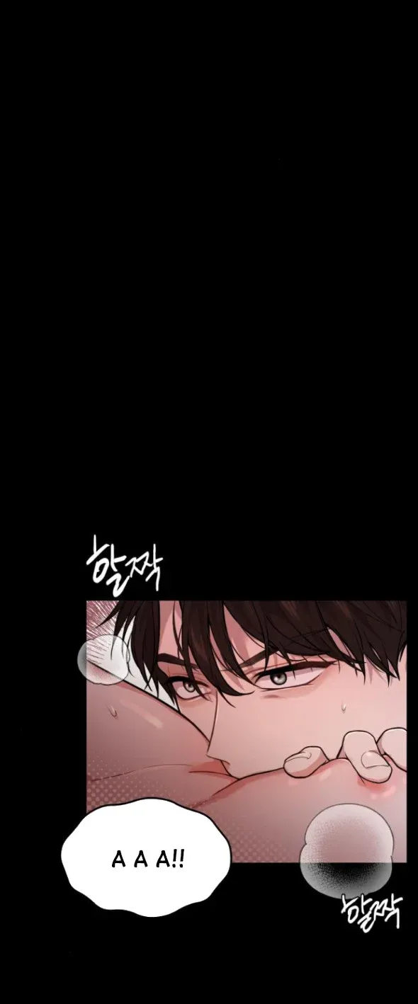 đọc truyện [18+] Phòng Ngủ Bí Mật Của Công Chúa Bị Bỏ Rơi Chương 23 ảnh 43 tại Thiên Thai Truyện