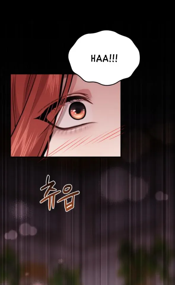 đọc truyện [18+] Phòng Ngủ Bí Mật Của Công Chúa Bị Bỏ Rơi Chương 23 ảnh 44 tại Thiên Thai Truyện