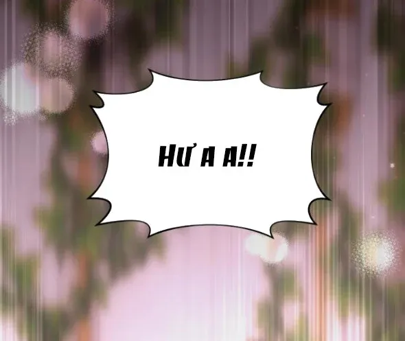 đọc truyện [18+] Phòng Ngủ Bí Mật Của Công Chúa Bị Bỏ Rơi Chương 23 ảnh 45 tại Thiên Thai Truyện