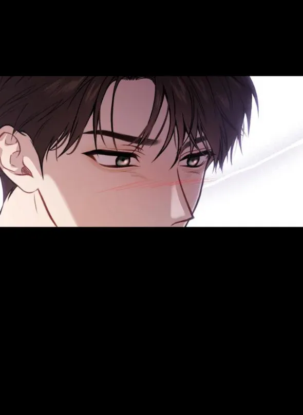 đọc truyện [18+] Phòng Ngủ Bí Mật Của Công Chúa Bị Bỏ Rơi Chương 23 ảnh 8 tại Thiên Thai Truyện