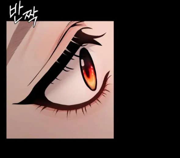 đọc truyện [18+] Phòng Ngủ Bí Mật Của Công Chúa Bị Bỏ Rơi Chương 23 ảnh 11 tại Thiên Thai Truyện