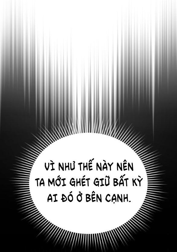 đọc truyện [18+] Phòng Ngủ Bí Mật Của Công Chúa Bị Bỏ Rơi Chương 24.1 ảnh 13 tại Giả Dược