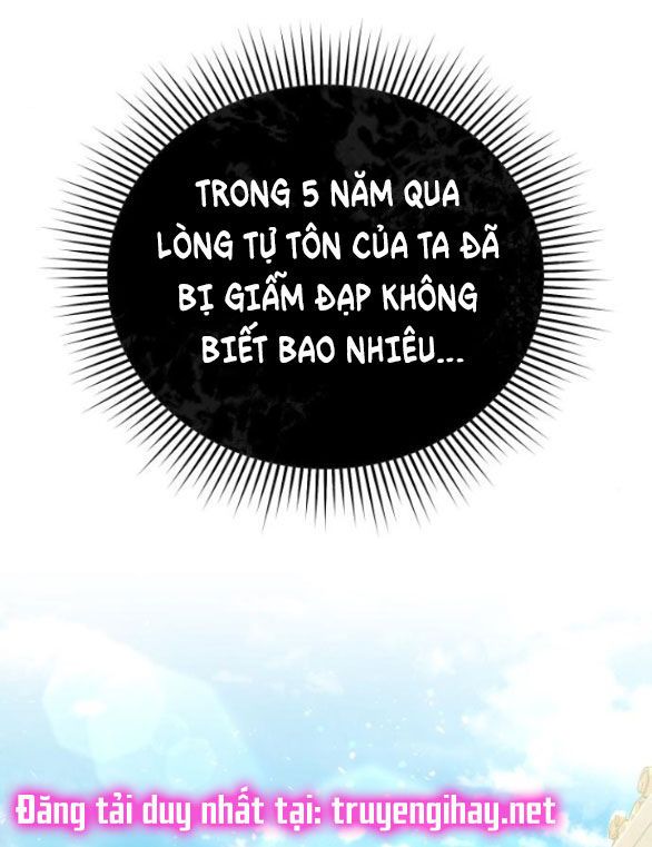 đọc truyện [18+] Phòng Ngủ Bí Mật Của Công Chúa Bị Bỏ Rơi Chương 24.1 ảnh 18 tại Giả Dược