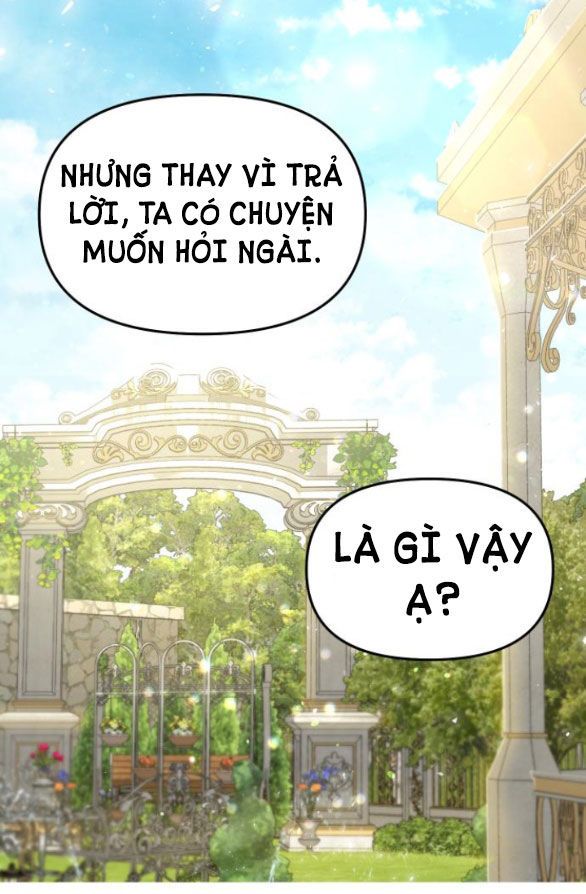 đọc truyện [18+] Phòng Ngủ Bí Mật Của Công Chúa Bị Bỏ Rơi Chương 24.1 ảnh 19 tại Giả Dược