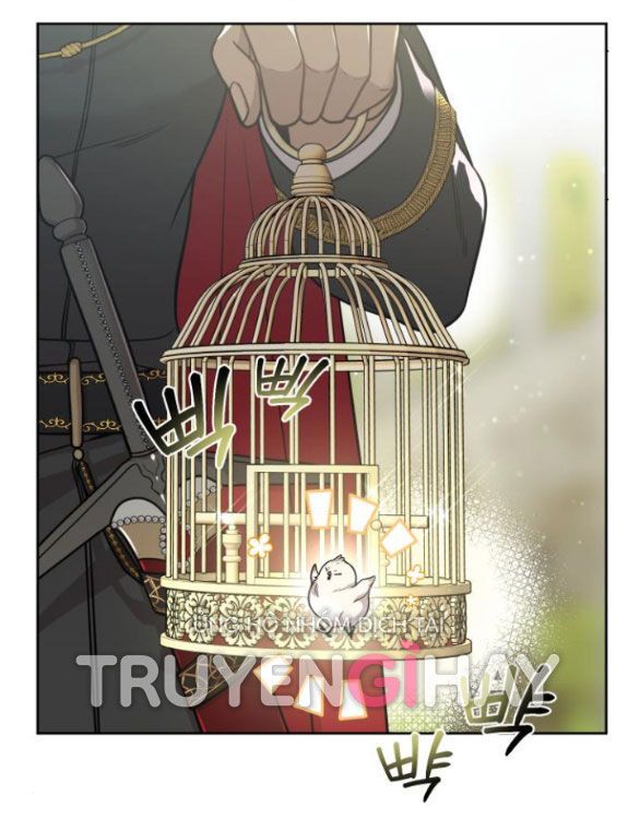 đọc truyện [18+] Phòng Ngủ Bí Mật Của Công Chúa Bị Bỏ Rơi Chương 24.2 ảnh 12 tại Thiên Thai Truyện