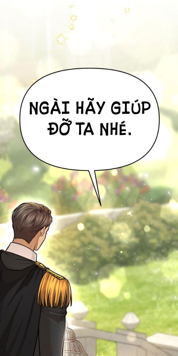 đọc truyện [18+] Phòng Ngủ Bí Mật Của Công Chúa Bị Bỏ Rơi Chương 24.2 ảnh 19 tại Thiên Thai Truyện
