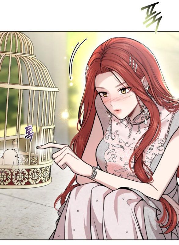 đọc truyện [18+] Phòng Ngủ Bí Mật Của Công Chúa Bị Bỏ Rơi Chương 24.2 ảnh 22 tại Thiên Thai Truyện