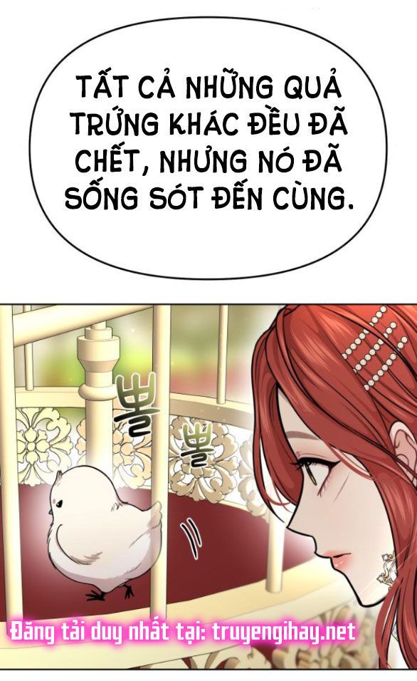 đọc truyện [18+] Phòng Ngủ Bí Mật Của Công Chúa Bị Bỏ Rơi Chương 24.2 ảnh 7 tại Thiên Thai Truyện