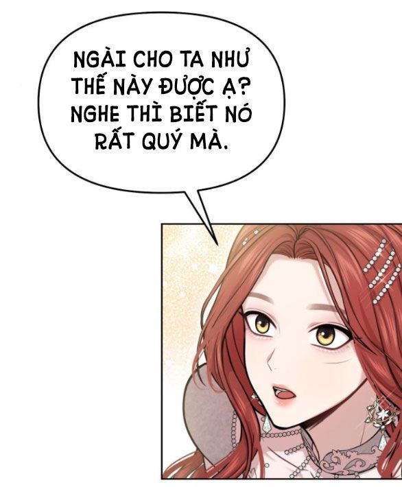 đọc truyện [18+] Phòng Ngủ Bí Mật Của Công Chúa Bị Bỏ Rơi Chương 24.2 ảnh 9 tại Thiên Thai Truyện