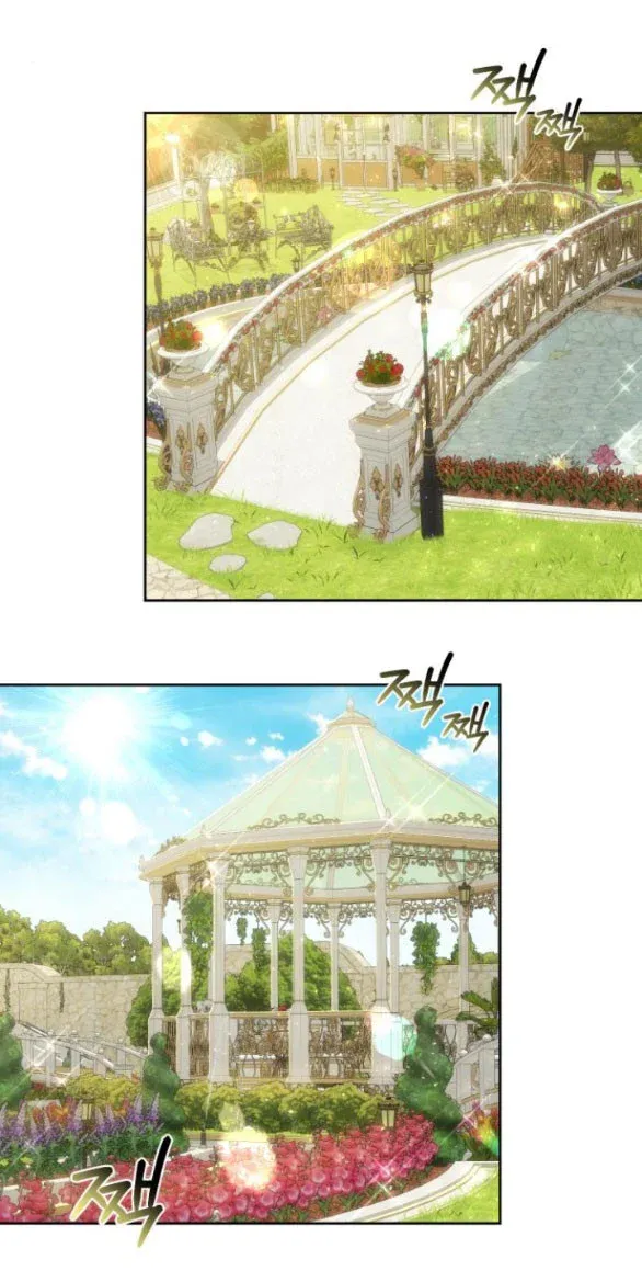 đọc truyện [18+] Phòng Ngủ Bí Mật Của Công Chúa Bị Bỏ Rơi Chương 24 ảnh 2 tại Thiên Thai Truyện