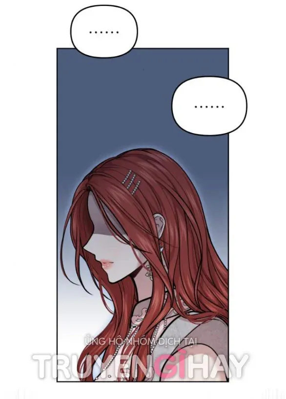 đọc truyện [18+] Phòng Ngủ Bí Mật Của Công Chúa Bị Bỏ Rơi Chương 24 ảnh 13 tại Thiên Thai Truyện