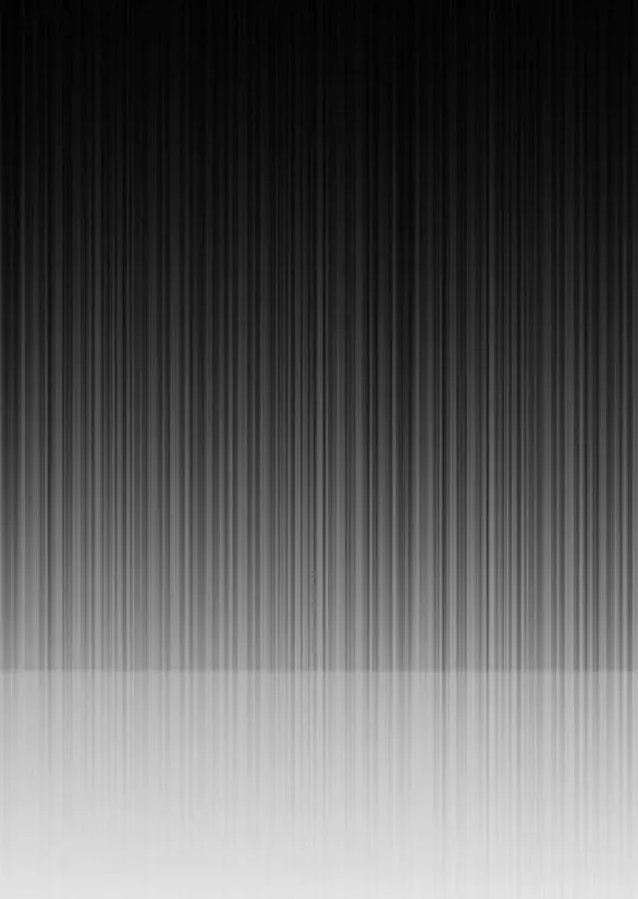 đọc truyện [18+] Phòng Ngủ Bí Mật Của Công Chúa Bị Bỏ Rơi Chương 24 ảnh 17 tại Thiên Thai Truyện