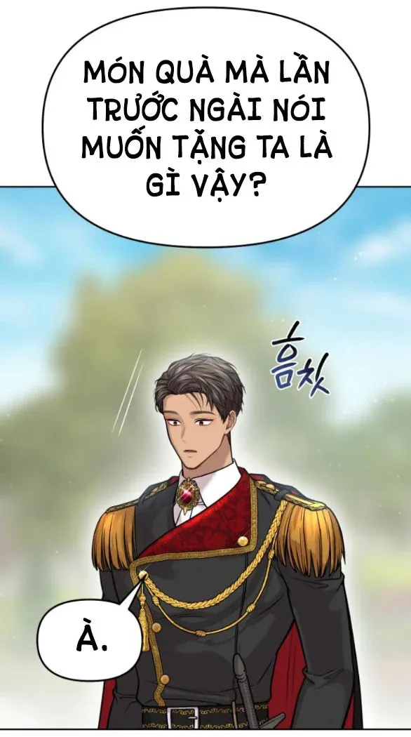 đọc truyện [18+] Phòng Ngủ Bí Mật Của Công Chúa Bị Bỏ Rơi Chương 24 ảnh 21 tại Thiên Thai Truyện