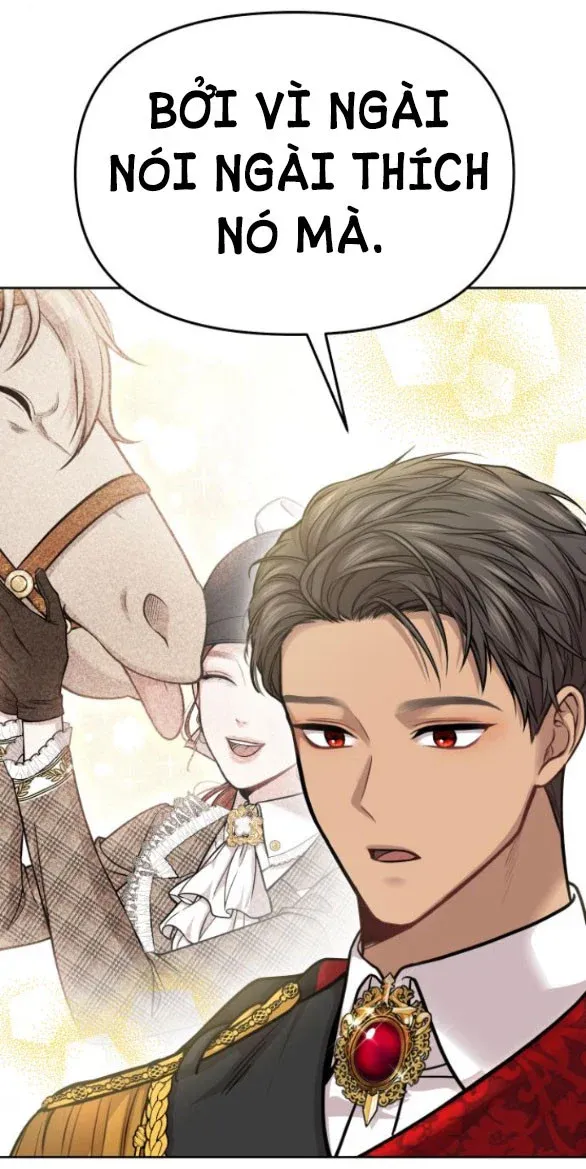 đọc truyện [18+] Phòng Ngủ Bí Mật Của Công Chúa Bị Bỏ Rơi Chương 24 ảnh 24 tại Thiên Thai Truyện