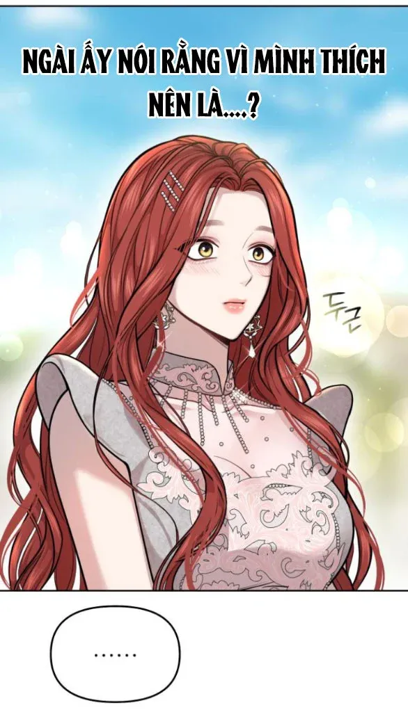 đọc truyện [18+] Phòng Ngủ Bí Mật Của Công Chúa Bị Bỏ Rơi Chương 24 ảnh 25 tại Thiên Thai Truyện