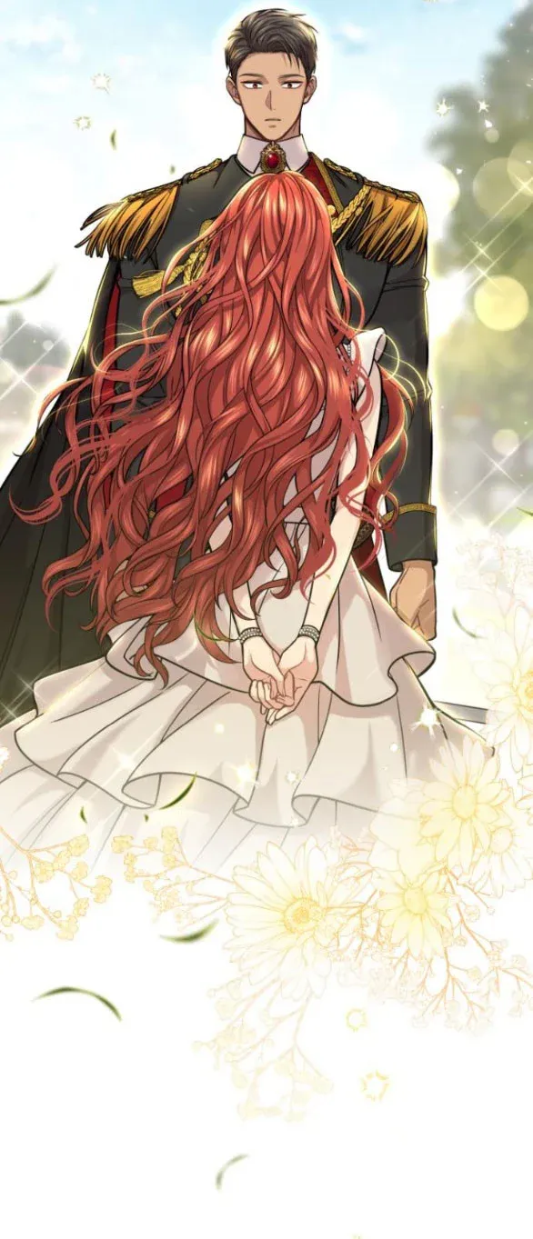 đọc truyện [18+] Phòng Ngủ Bí Mật Của Công Chúa Bị Bỏ Rơi Chương 24 ảnh 28 tại Thiên Thai Truyện