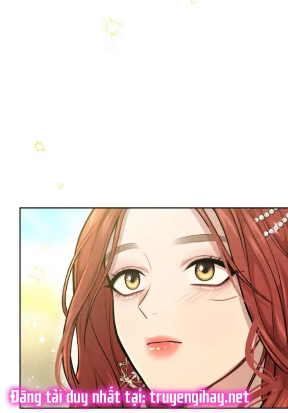 đọc truyện [18+] Phòng Ngủ Bí Mật Của Công Chúa Bị Bỏ Rơi Chương 24 ảnh 29 tại Thiên Thai Truyện