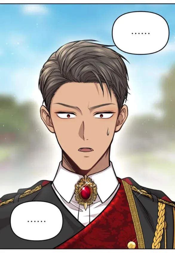 đọc truyện [18+] Phòng Ngủ Bí Mật Của Công Chúa Bị Bỏ Rơi Chương 24 ảnh 5 tại Thiên Thai Truyện