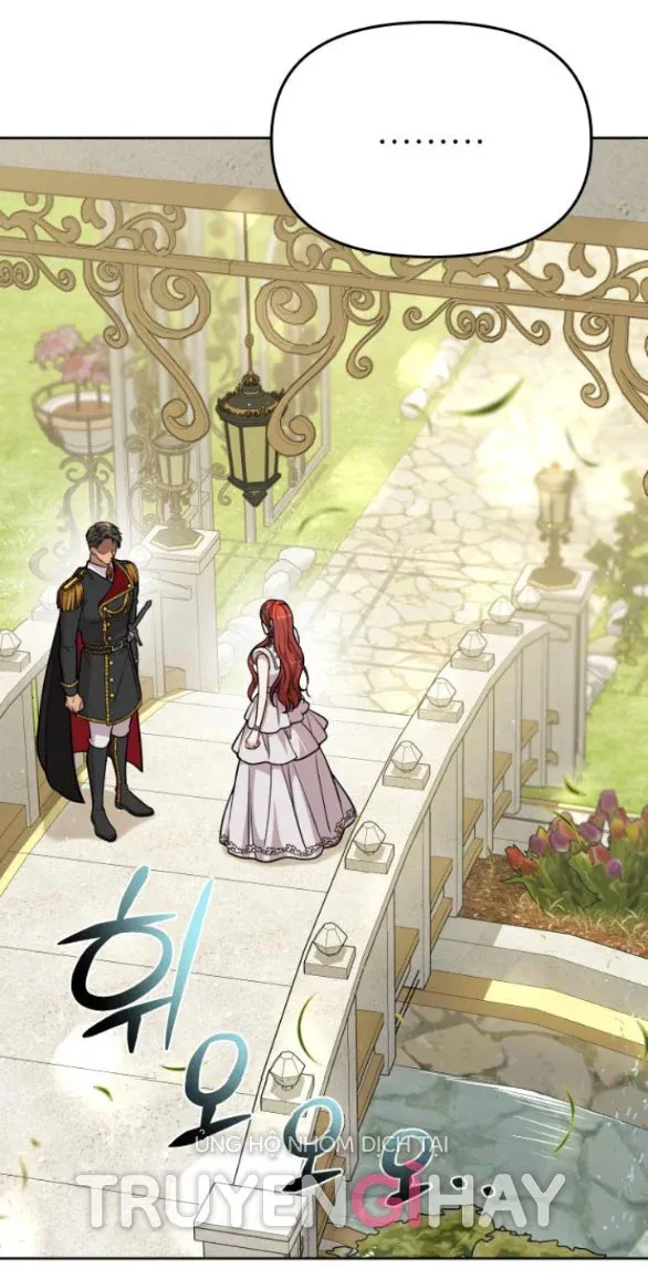 đọc truyện [18+] Phòng Ngủ Bí Mật Của Công Chúa Bị Bỏ Rơi Chương 24 ảnh 32 tại Thiên Thai Truyện