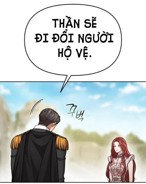 đọc truyện [18+] Phòng Ngủ Bí Mật Của Công Chúa Bị Bỏ Rơi Chương 24 ảnh 33 tại Thiên Thai Truyện