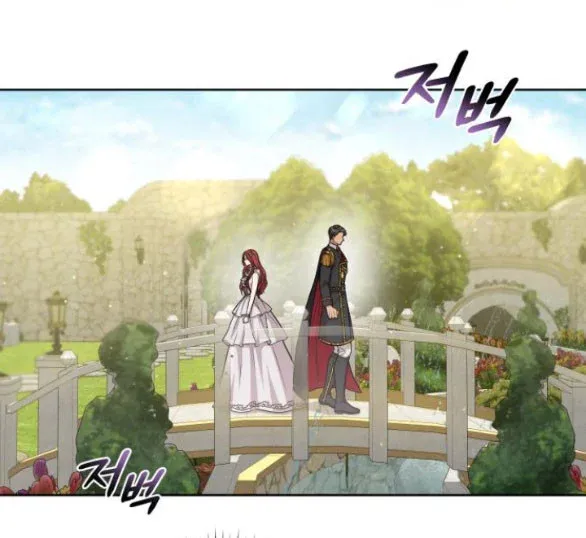 đọc truyện [18+] Phòng Ngủ Bí Mật Của Công Chúa Bị Bỏ Rơi Chương 24 ảnh 34 tại Thiên Thai Truyện