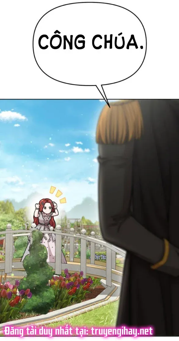 đọc truyện [18+] Phòng Ngủ Bí Mật Của Công Chúa Bị Bỏ Rơi Chương 24 ảnh 38 tại Thiên Thai Truyện