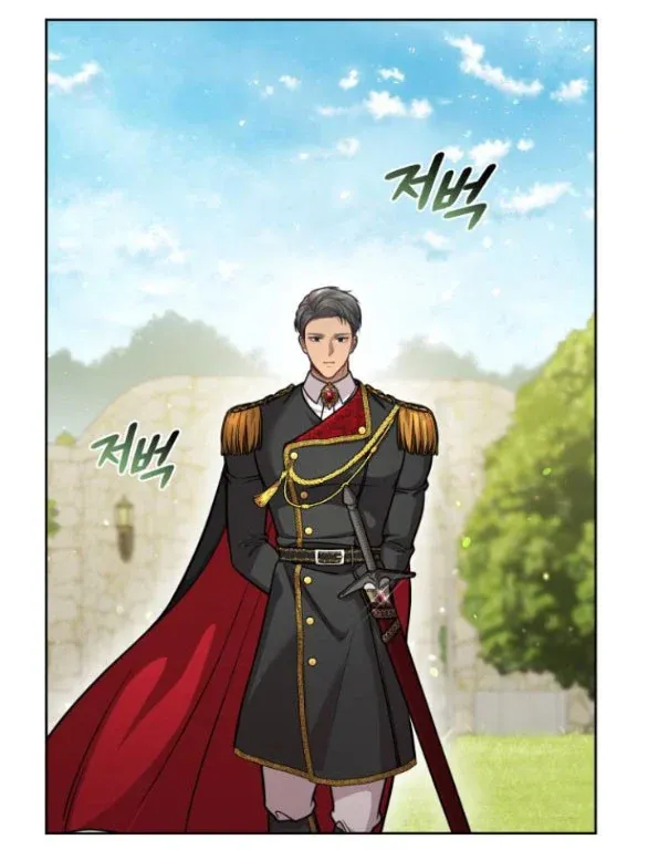 đọc truyện [18+] Phòng Ngủ Bí Mật Của Công Chúa Bị Bỏ Rơi Chương 24 ảnh 39 tại Thiên Thai Truyện