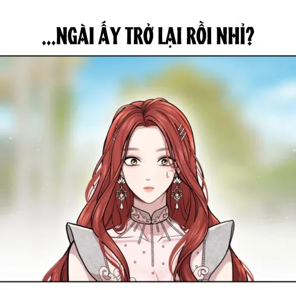 đọc truyện [18+] Phòng Ngủ Bí Mật Của Công Chúa Bị Bỏ Rơi Chương 24 ảnh 40 tại Thiên Thai Truyện