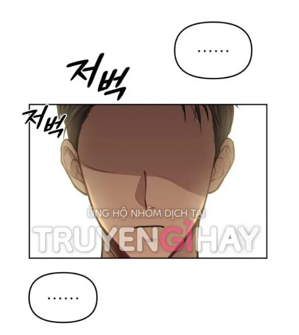 đọc truyện [18+] Phòng Ngủ Bí Mật Của Công Chúa Bị Bỏ Rơi Chương 24 ảnh 41 tại Thiên Thai Truyện