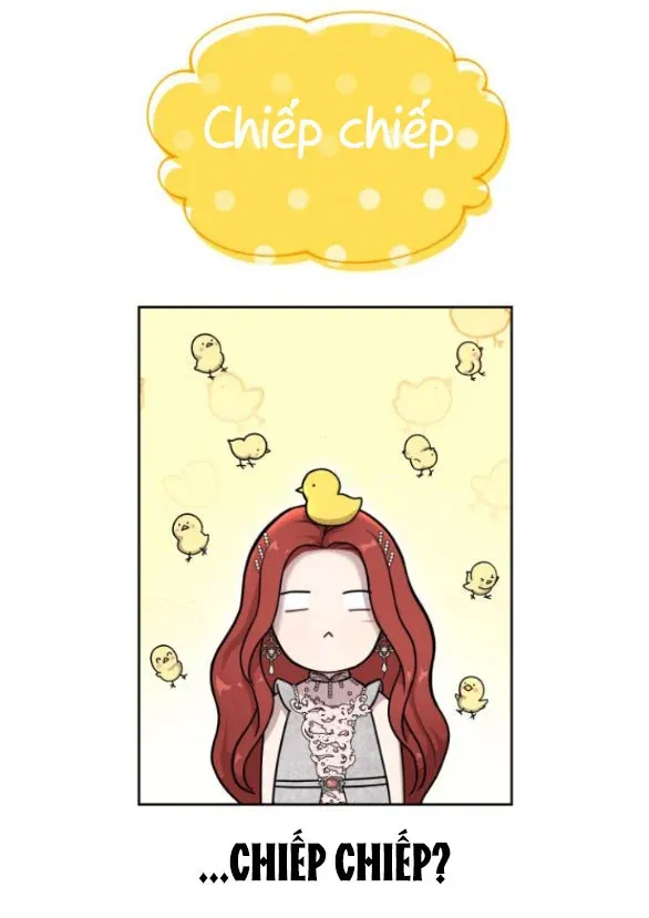 đọc truyện [18+] Phòng Ngủ Bí Mật Của Công Chúa Bị Bỏ Rơi Chương 24 ảnh 42 tại Thiên Thai Truyện