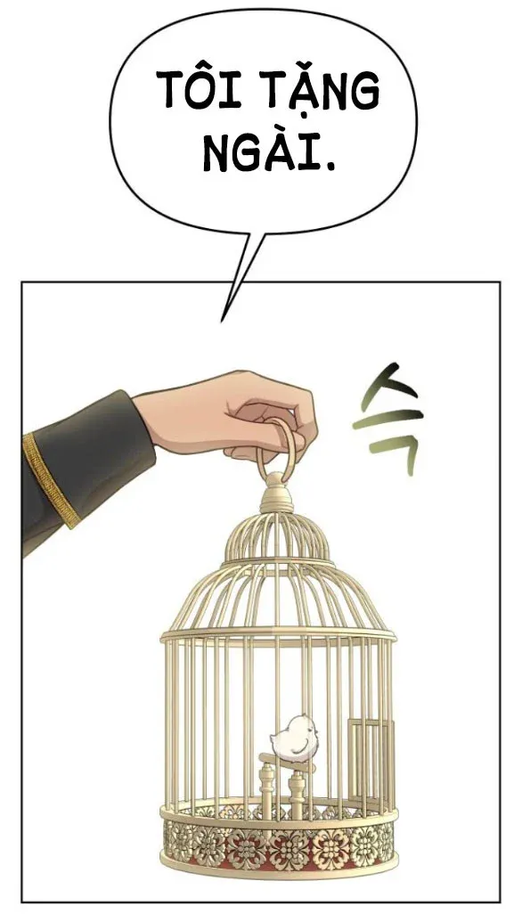 đọc truyện [18+] Phòng Ngủ Bí Mật Của Công Chúa Bị Bỏ Rơi Chương 24 ảnh 43 tại Thiên Thai Truyện