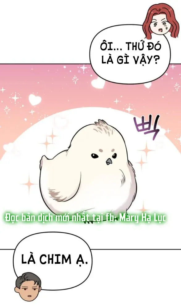 đọc truyện [18+] Phòng Ngủ Bí Mật Của Công Chúa Bị Bỏ Rơi Chương 24 ảnh 44 tại Thiên Thai Truyện