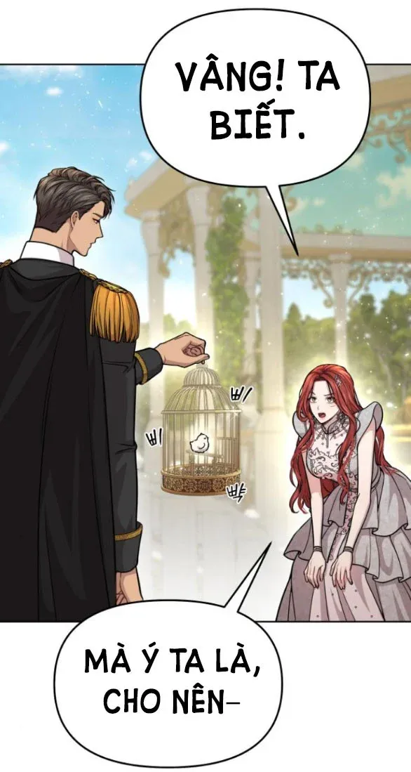 đọc truyện [18+] Phòng Ngủ Bí Mật Của Công Chúa Bị Bỏ Rơi Chương 24 ảnh 45 tại Thiên Thai Truyện