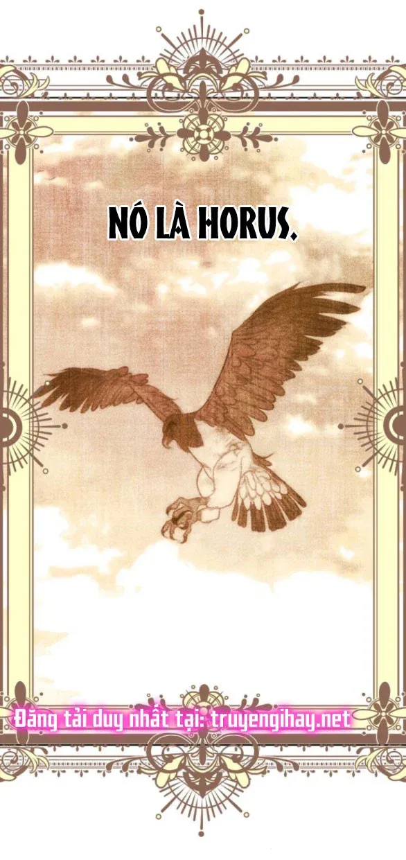 đọc truyện [18+] Phòng Ngủ Bí Mật Của Công Chúa Bị Bỏ Rơi Chương 24 ảnh 47 tại Thiên Thai Truyện