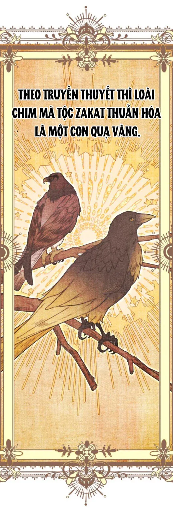 đọc truyện [18+] Phòng Ngủ Bí Mật Của Công Chúa Bị Bỏ Rơi Chương 24 ảnh 48 tại Thiên Thai Truyện